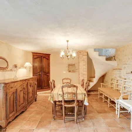 Villa Heritage In With Swimming Pool *