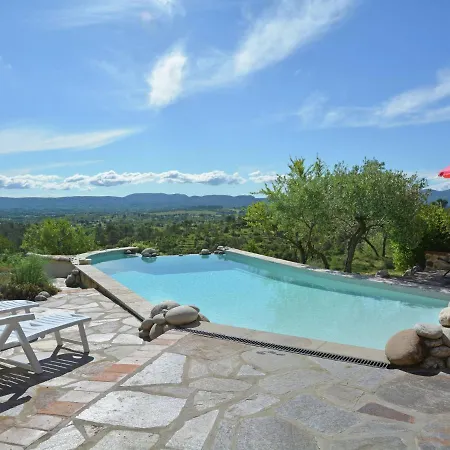 Heritage In With Swimming Pool Villa *