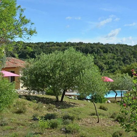 Villa Heritage In With Swimming Pool *