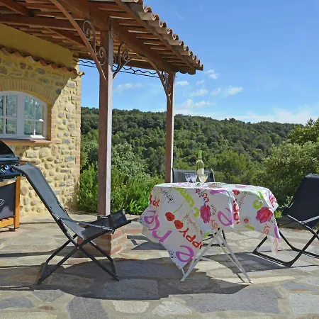 Heritage In With Swimming Pool Villa