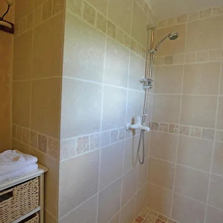 Villa Heritage In With Swimming Pool *