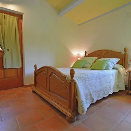 Heritage In With Swimming Pool Villa *
