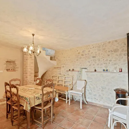 In With Swimming Pool Villa